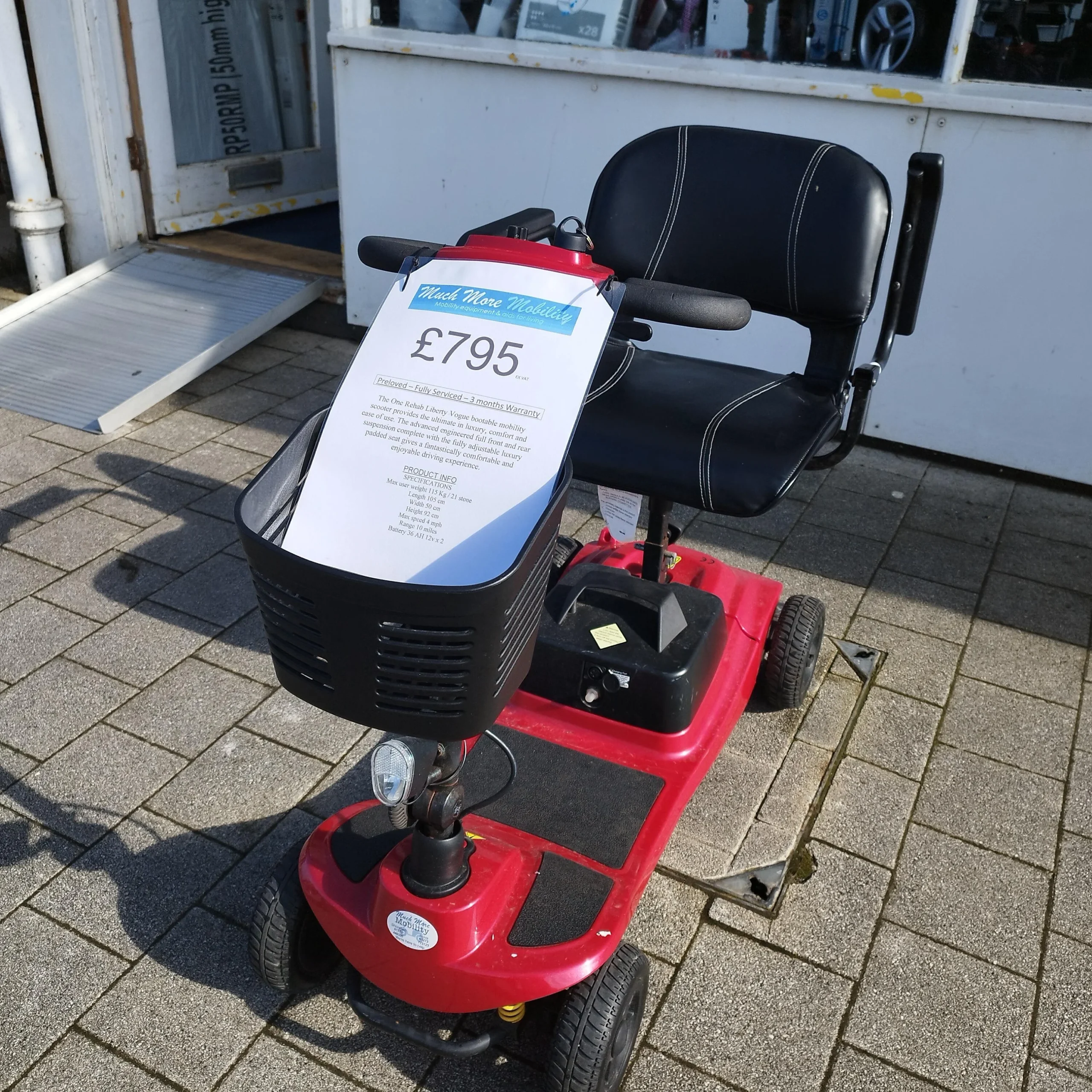 https://mobilityscooterrepairsshorehambysea.co.uk/wp-content/uploads/2025/11/1709724428699-scaled.webp